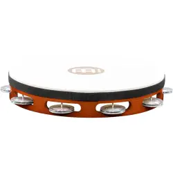 Meinl 10