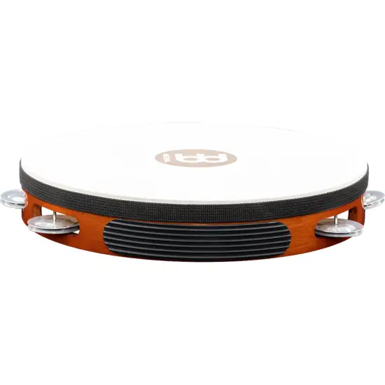 Meinl 10