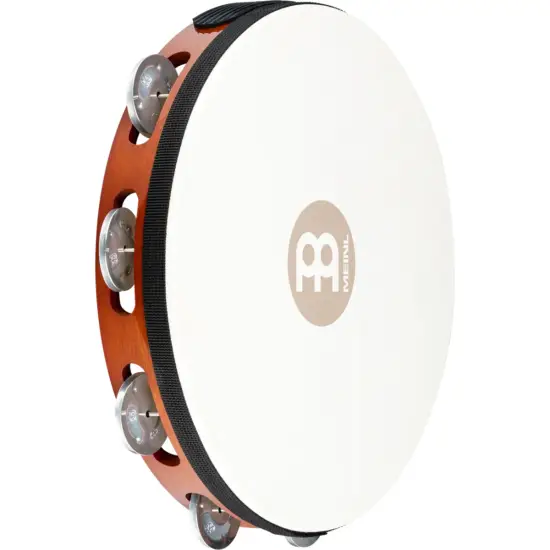 Meinl 10