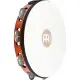 Meinl 10