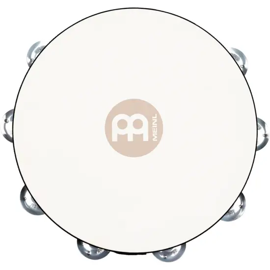 Meinl 10