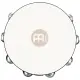 Meinl 10