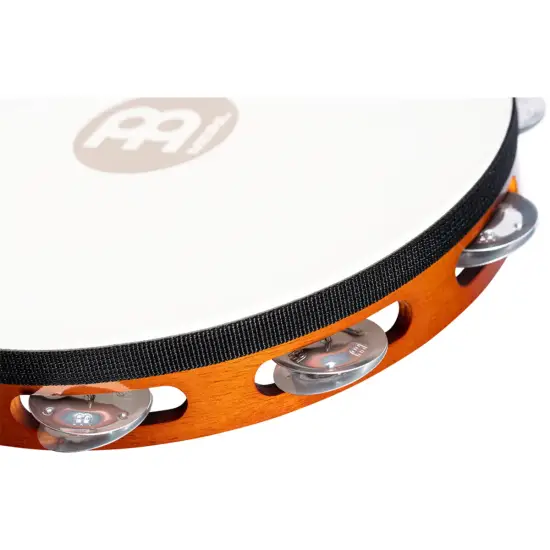 Meinl 10
