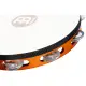 Meinl 10