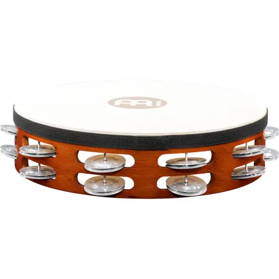 Meinl 10