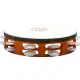 Meinl 10