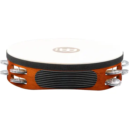 Meinl 10