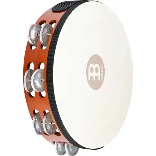 Meinl 10