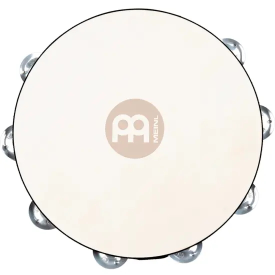 Meinl 10
