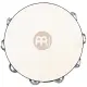 Meinl 10