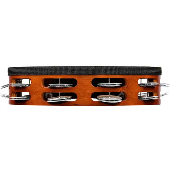 Meinl 10
