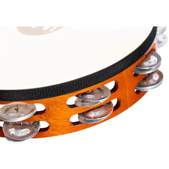 Meinl 10