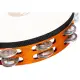 Meinl 10