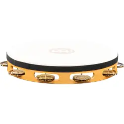 Meinl 10