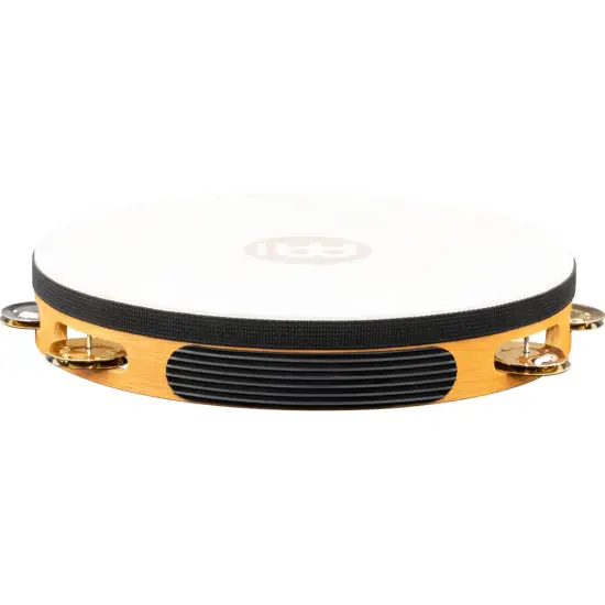 Meinl 10