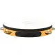 Meinl 10