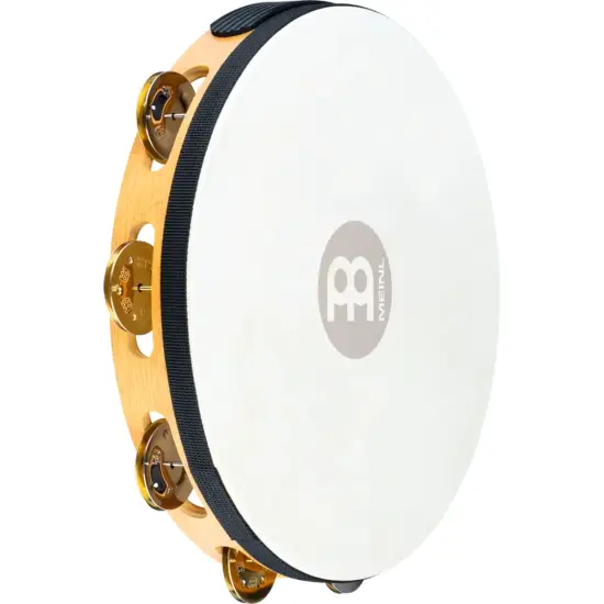 Meinl 10
