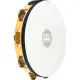Meinl 10