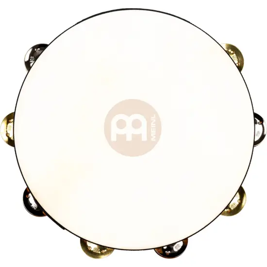 Meinl 10