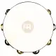 Meinl 10