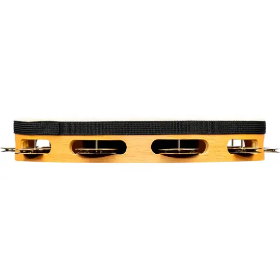 Meinl 10