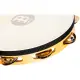 Meinl 10