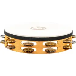 Meinl 10