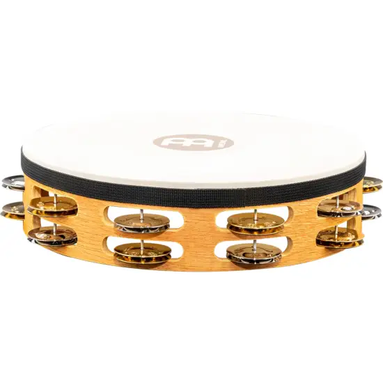 Meinl 10