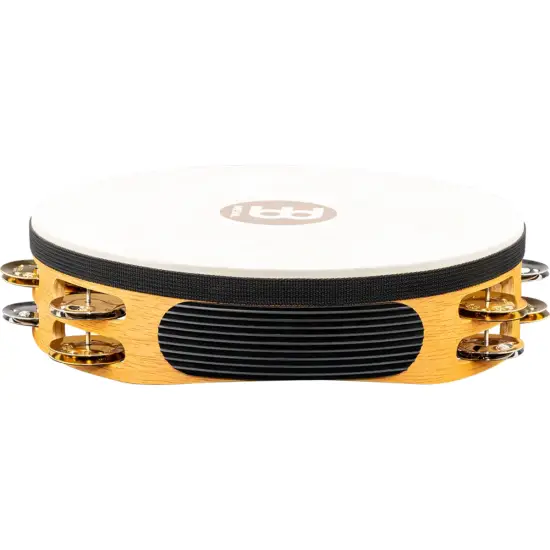 Meinl 10