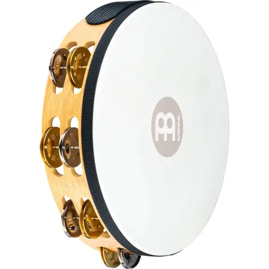 Meinl 10