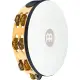 Meinl 10