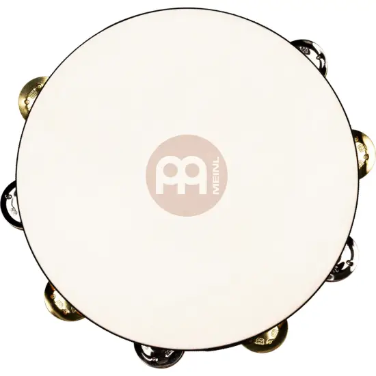 Meinl 10