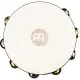 Meinl 10
