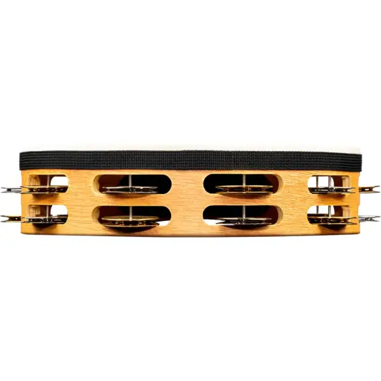 Meinl 10