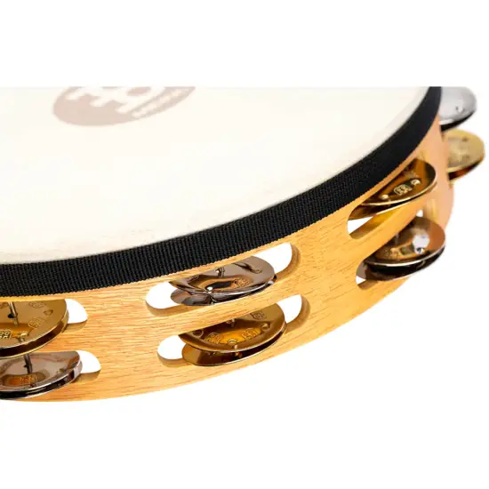 Meinl 10