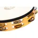 Meinl 10