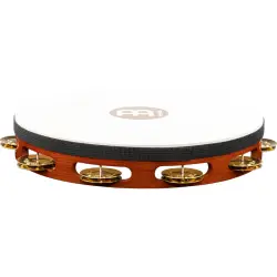 Meinl 10
