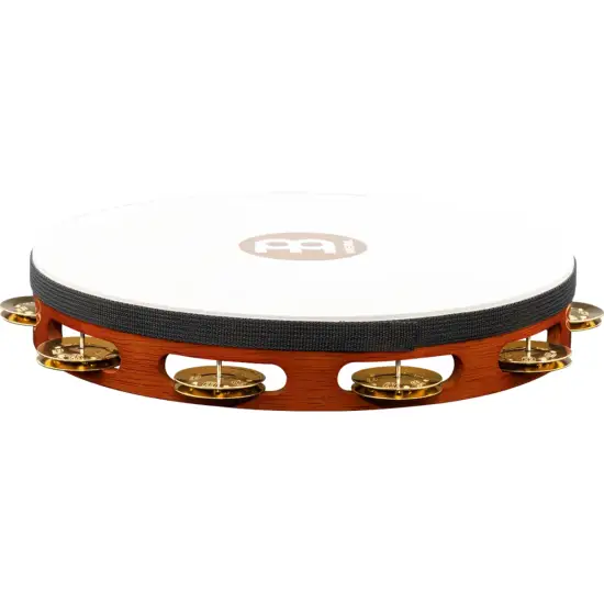 Meinl 10