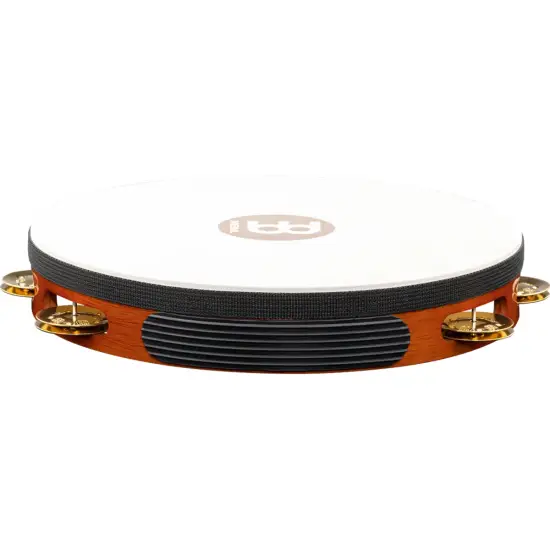Meinl 10