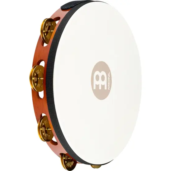Meinl 10