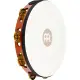 Meinl 10