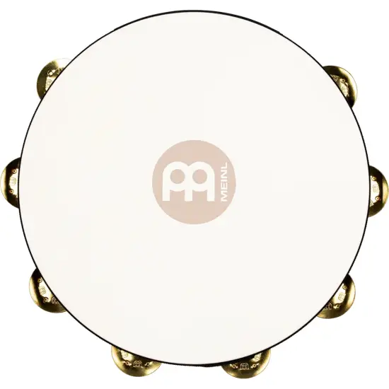 Meinl 10