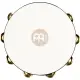 Meinl 10