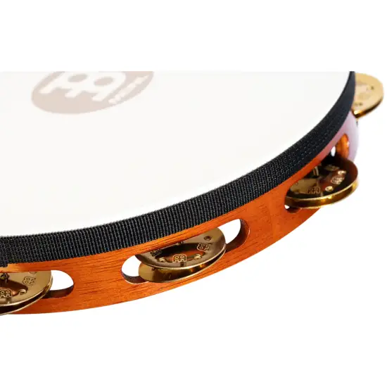 Meinl 10