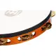 Meinl 10