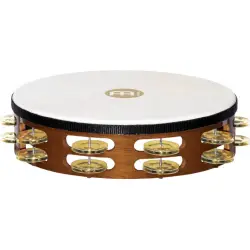 Meinl 10