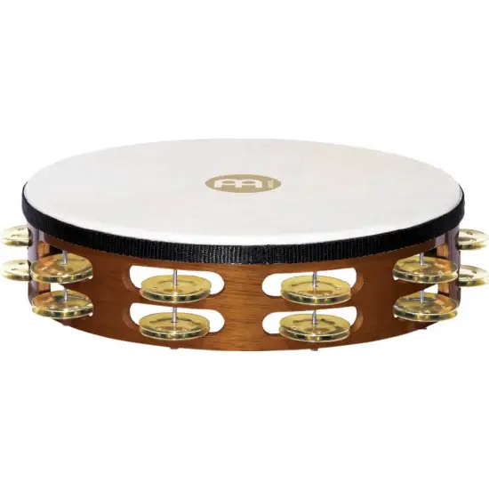 Meinl 10