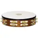 Meinl 10