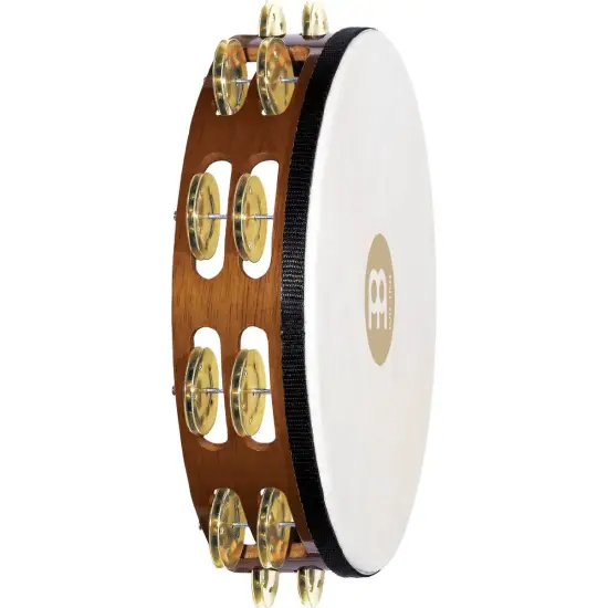 Meinl 10