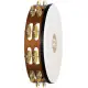 Meinl 10